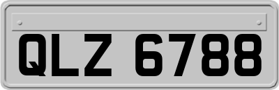 QLZ6788