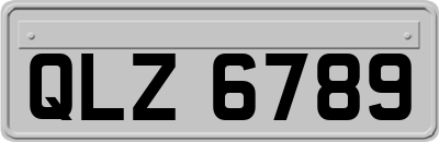 QLZ6789