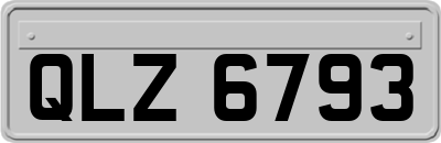 QLZ6793