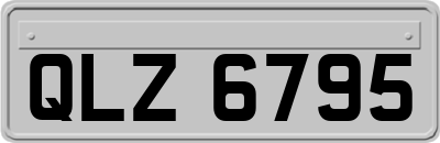 QLZ6795