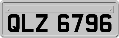 QLZ6796