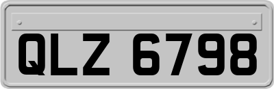 QLZ6798