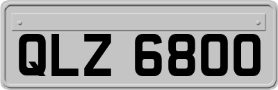 QLZ6800