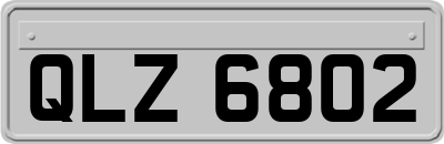 QLZ6802