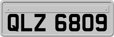 QLZ6809