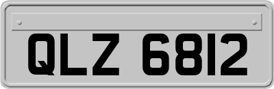 QLZ6812