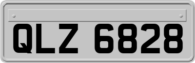 QLZ6828