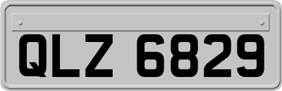 QLZ6829