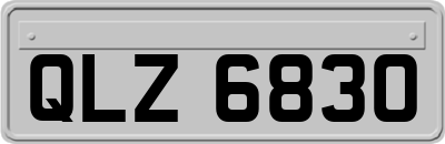 QLZ6830