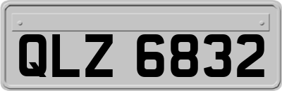 QLZ6832