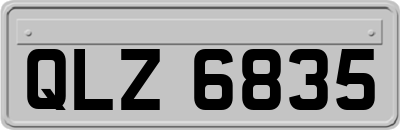 QLZ6835