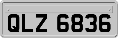 QLZ6836