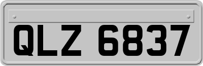 QLZ6837