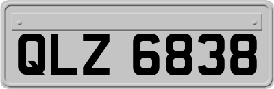 QLZ6838