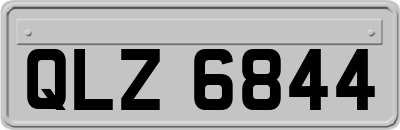 QLZ6844