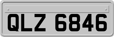 QLZ6846