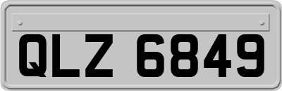 QLZ6849