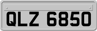 QLZ6850