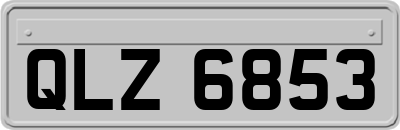 QLZ6853