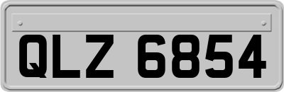 QLZ6854