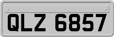 QLZ6857