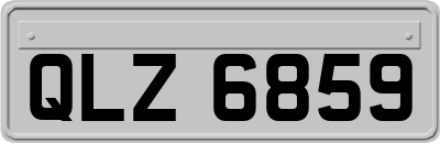 QLZ6859