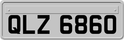 QLZ6860