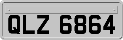 QLZ6864