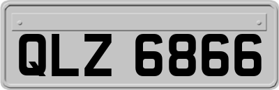 QLZ6866