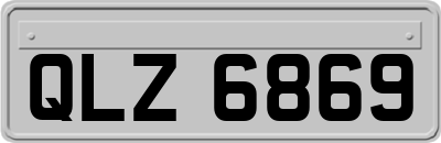 QLZ6869