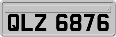 QLZ6876