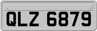 QLZ6879