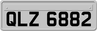 QLZ6882