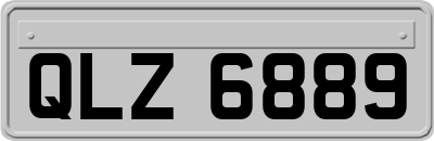 QLZ6889