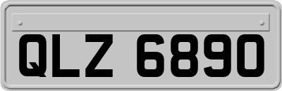 QLZ6890