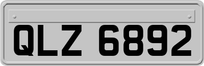 QLZ6892