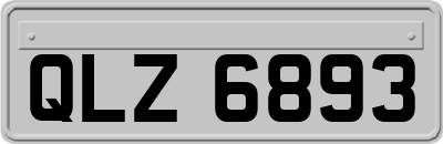 QLZ6893