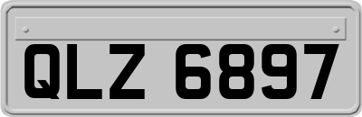 QLZ6897