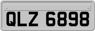 QLZ6898