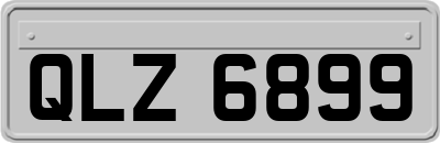 QLZ6899