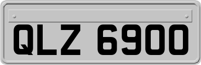 QLZ6900