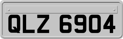 QLZ6904