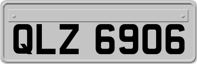 QLZ6906