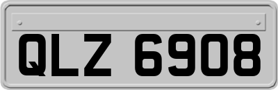 QLZ6908