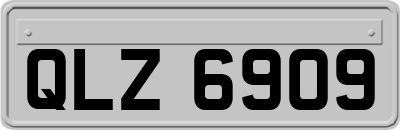 QLZ6909