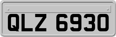 QLZ6930