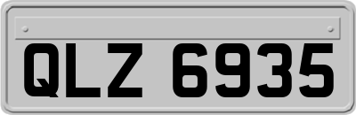 QLZ6935