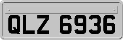 QLZ6936