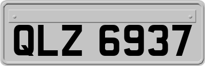 QLZ6937