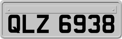 QLZ6938